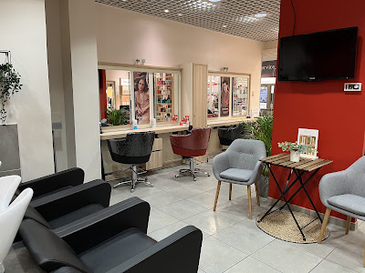 Saint Algue - Coiffeur Lannion à Lannion