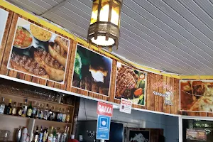 Picanha Kanecas Grill image