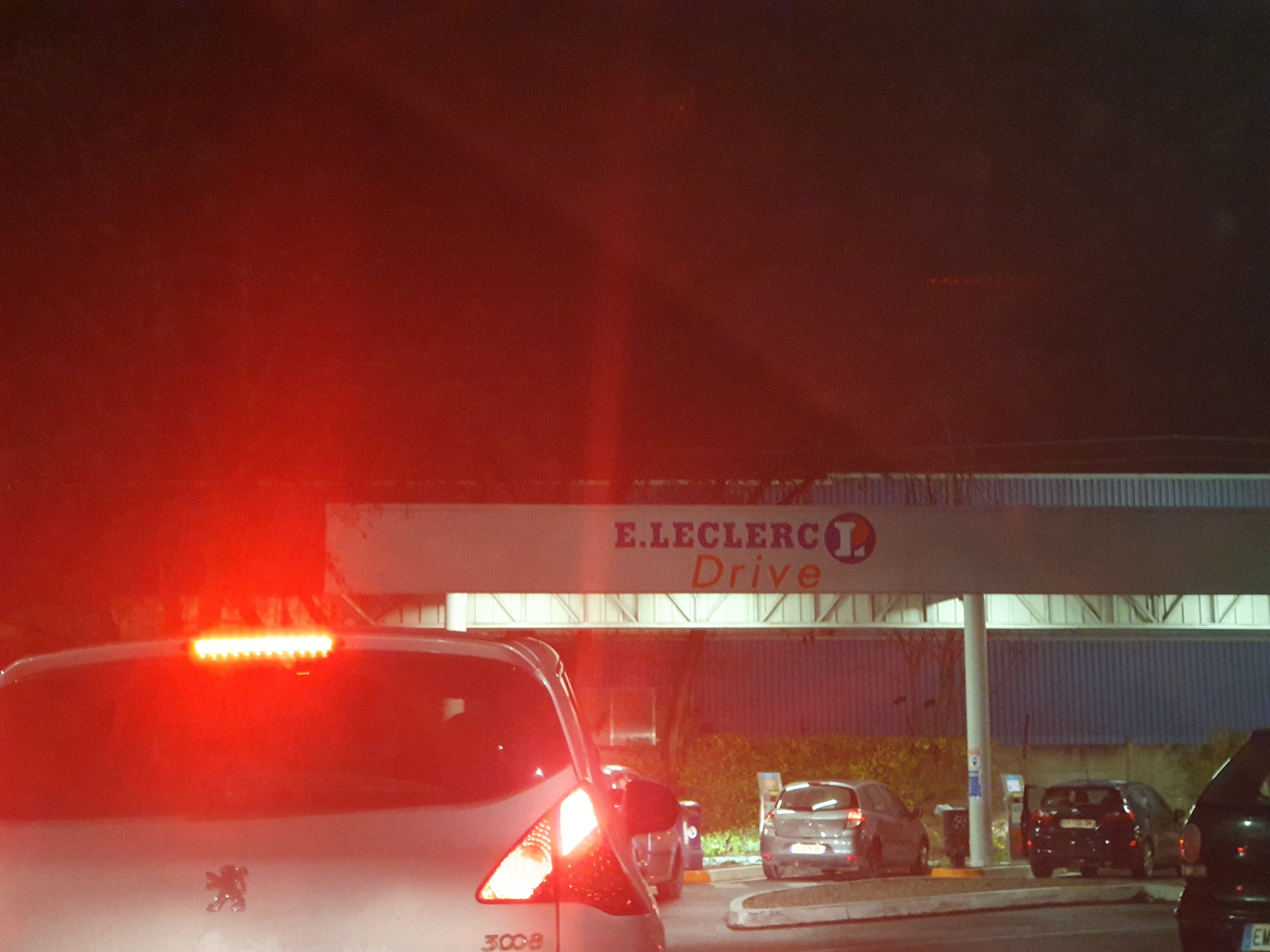 Photo n° 1 de l'avis de Julis.l fait le 27/12/2021 à 20:23