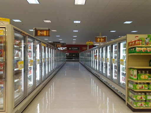 Grocery Store «Ingles Markets», reviews and photos, 194 at Vale Rd, Newland, NC 28657, USA