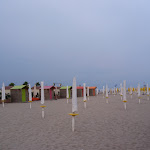 Photo n°1 de l'avis de gisele.i fait le 24/06/2017 à 19:19 sur le  Residence Eleonora à Chioggia