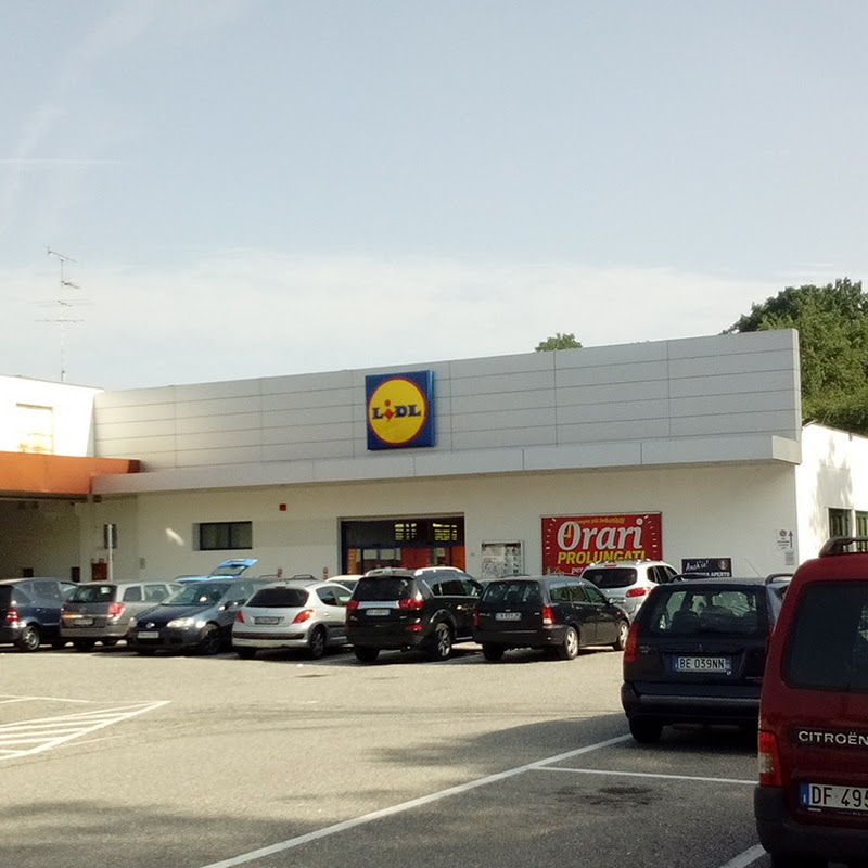 Lidl