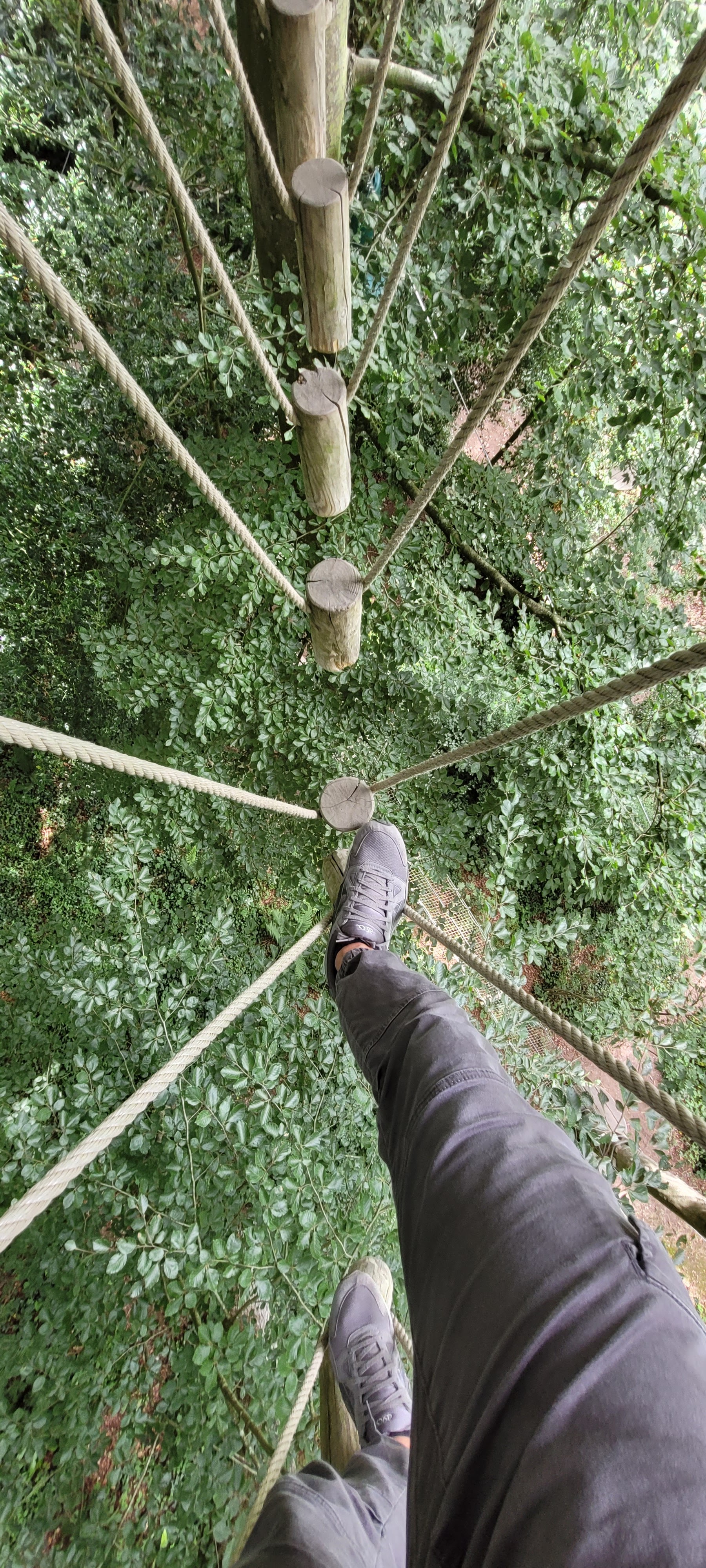Photo n° 2 de l'avis de Nicolas.a fait le 19/08/2021 à 20:23