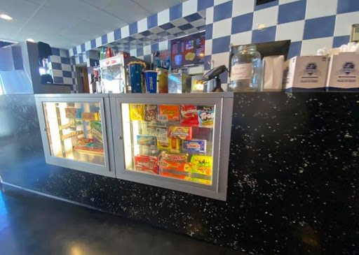 Movie Theater «St Cloud Twin Theatre», reviews and photos, 1110 10th St, St Cloud, FL 34769, USA