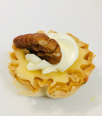 Photography by Loida Montero Cristian - Photo 2 - Car repair in , Coral Springs