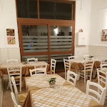 Photo n°6 de l'avis de Domenico.a fait le 01/06/2016 à 17:06 sur le  Sans Soucis à Valenzano