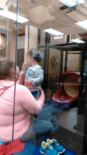 Fast Food Restaurant «Chick-fil-A», reviews and photos, 2801 E Market St, York, PA 17402, USA