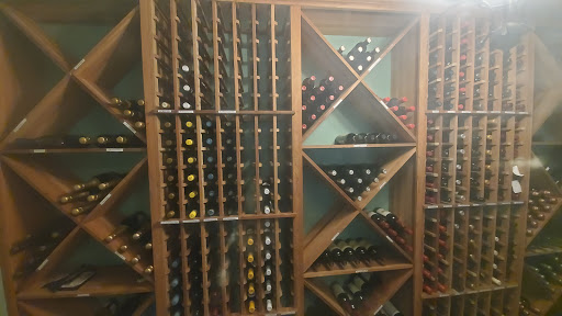 Luxury Hotel «Lago Mar Beach Resort & Club», reviews and photos, 1700 S Ocean Ln, Fort Lauderdale, FL 33316, USA