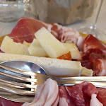 Photo n°1 de l'avis de Gian... fait le 12/12/2021 à 15:46 sur le  Enoteca Le Melorie à Ponsacco