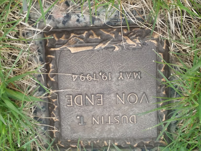 Northlawn Memorial Cemetery