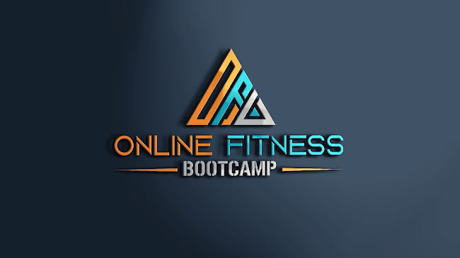 Online Fitness Bootcamp