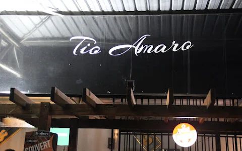 Rancho Tio Amaro image