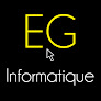 EGInformatique Annonay