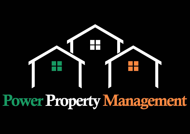 Reviews of Power Property Management in Ipswich - Real estate agency