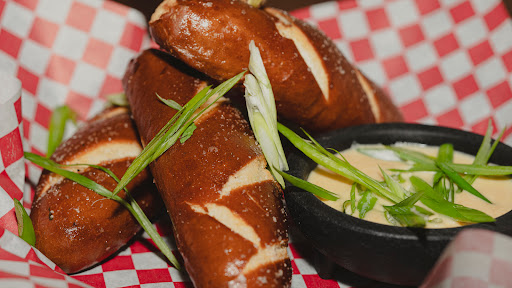 Bar «City Tavern», reviews and photos, 2206 Bay St, Fort Myers, FL 33901, USA