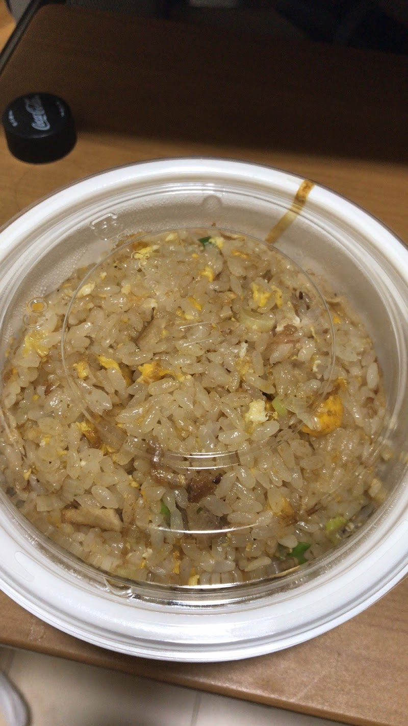 福しん 鷺ノ宮店 東京都中野区鷺宮 ラーメン屋 飲食テイクアウト グルコミ