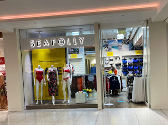 Seafolly Outlet - Birkenhead Point