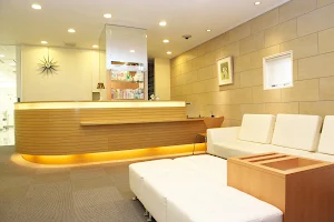 Aoikyosei Dental Clinic image