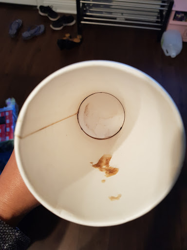 Coffee Shop «Java Roaster», reviews and photos, 130 N 3rd St, Lafayette, IN 47901, USA