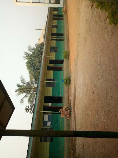 Independence Academy, Ibadan, km 149, off Ojoo Expressway, elewi - odo, Ibadan, Nigeria, High School, state Oyo