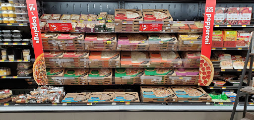 Supermarket «Walmart Neighborhood Market», reviews and photos, 850 E 88th Ave, Thornton, CO 80229, USA