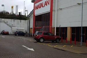 Matalan image