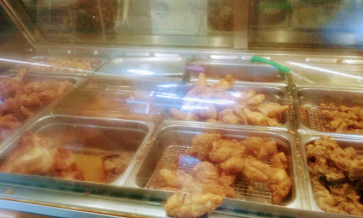 Convenience Store «Spinx», reviews and photos, 215 S Pine St, Spartanburg, SC 29302, USA