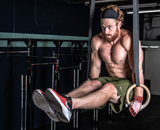 Gym «CrossFit South Denver», reviews and photos, 2783 W Hampden Ave, Sheridan, CO 80110, USA