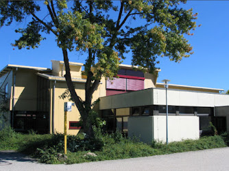 Albert-Schweitzer-Schule