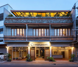 BED Chiangmai Gate Hotel photo