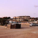 Photo n°1 de l'avis de JohnJigga. fait le 09/10/2019 à 08:11 sur le  Hotel Costa Paradiso à Trinità d'Agultu e Vignola