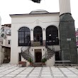 T.C. Konak Müftülüğü Yapıcıoğlu Camii