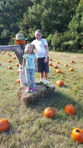 Golf Club «The Carolina Club», reviews and photos, 127 Carolina Club Dr, Grandy, NC 27939, USA