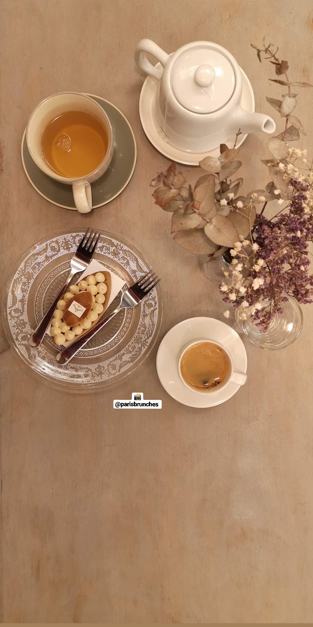 Photo n° 3 de l'avis de Food.d fait le 23/11/2019 à 10:01