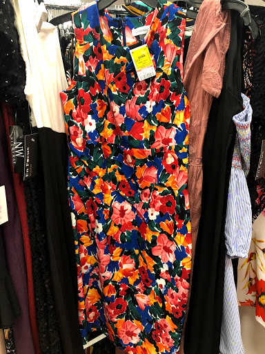 Clothing Store «Ross Dress for Less», reviews and photos, 4370 Okeechobee Blvd, West Palm Beach, FL 33409, USA
