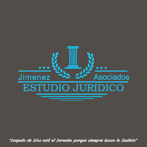 Opiniones de JBA - Estudio Jurídico Contable en Loja - Abogado