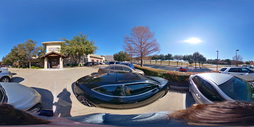 Steak House «Cool River», reviews and photos, 1045 Hidden Ridge, Irving, TX 75038, USA