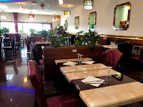 Atmosphère du Restaurant Royal Chinon - n°8