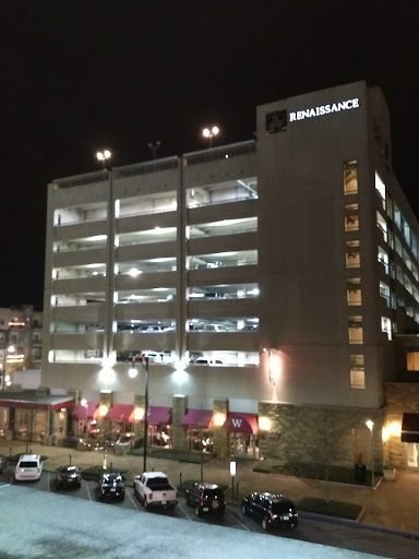 Event Venue «Alley Station», reviews and photos, 130 Commerce St, Montgomery, AL 36104, USA