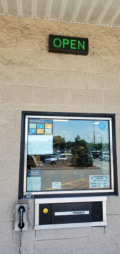 Grocery Store «Kroger», reviews and photos, 5145 Murfreesboro Rd, La Vergne, TN 37086, USA