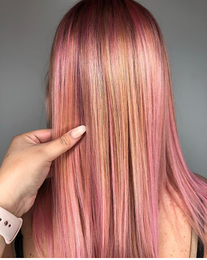 4763 Atlanta Hwy, Loganville, GA 30052, USA