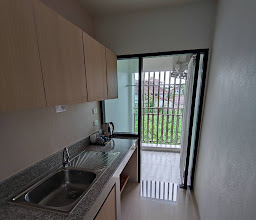 Sirimunta Hotel Chiang Rai Suite & Residence photo