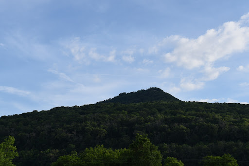 National Park «Friends of Moccasin Bend National Park», reviews and photos, 301 Manufacturers Rd, Chattanooga, TN 37405, USA