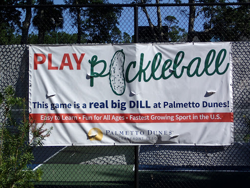 General Store «Palmetto Dunes General Store», reviews and photos, 1 Trent Jones Ln, Hilton Head Island, SC 29928, USA