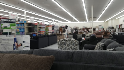 Discount Store «Big Lots», reviews and photos, 231 Centereach Mall, Centereach, NY 11720, USA