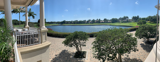 Country Club «Grey Oaks Country Club», reviews and photos, 2400 Grey Oaks Dr N, Naples, FL 34105, USA