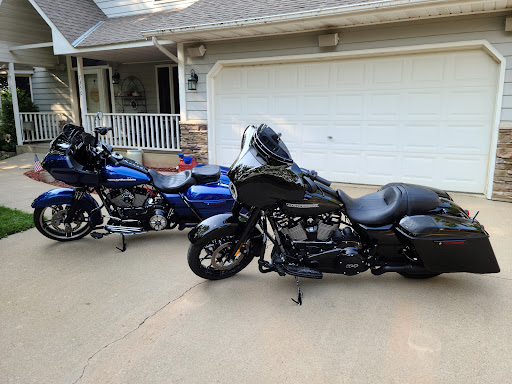JDK Ceramic Coating & Detail en Minnetrista