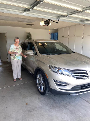 Car Dealer «AAA Car Buying», reviews and photos, 5402 W Roosevelt St #106, Phoenix, AZ 85043, USA