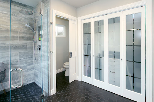 General Contractor «Elite Construction Services Inc», reviews and photos, 225 Ocean View Ave, Santa Cruz, CA 95062, USA