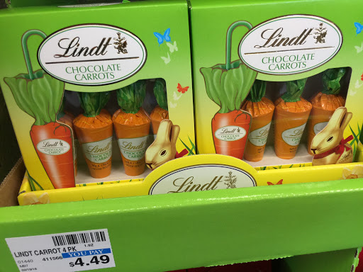 Drug Store «CVS», reviews and photos, 101 City Ave, Bala Cynwyd, PA 19004, USA